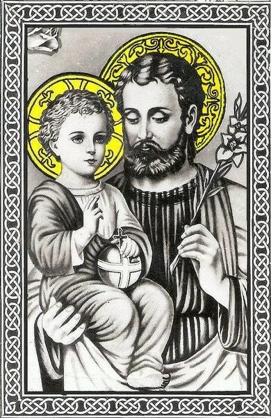 Православные иконы боголюбская икона божией матери. Иконы коптского монастыря. Симон киринейский икона. Икона богородицы ачаирская. Яхромская икона божией матери музей имени андрея рублева.