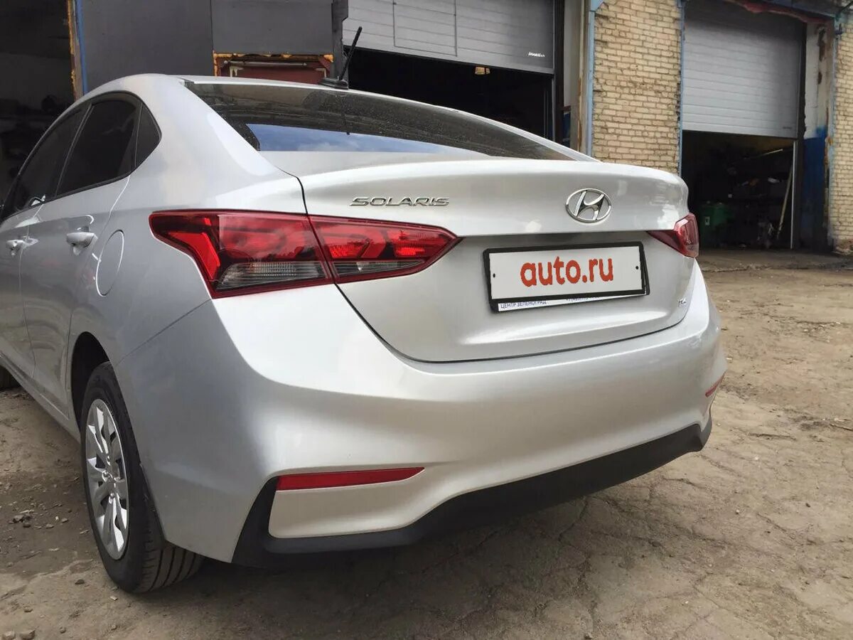 Hyundai solaris 2 2018 года серебристый. Hyundai solaris 2018. Hyundai solaris ii. хендай солярис 2018 кофейный. Solaris 2018 года.