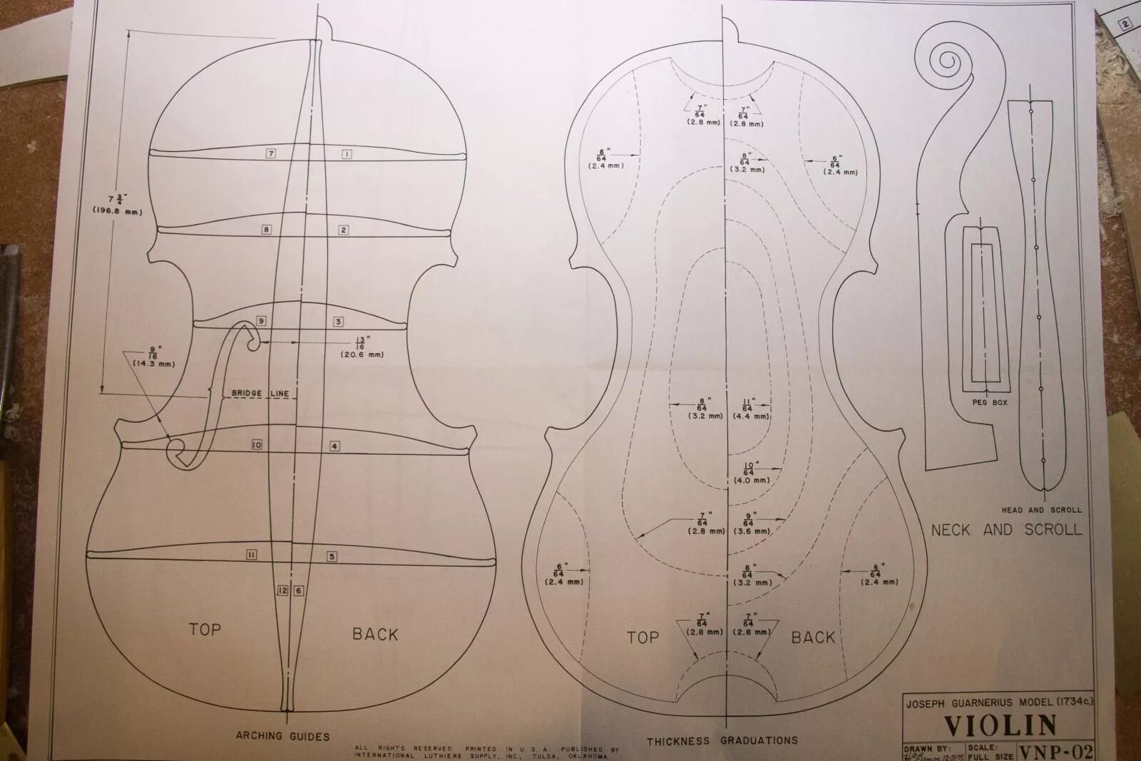 Муляж скрипки. Макет гитары. Как сделать скрипку. Чертеж скрипки antonio stradivari. Изготовление скрипки.