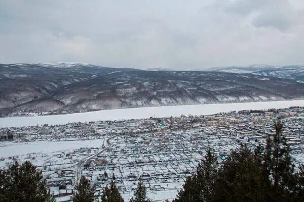 Свирск 2022. Дпс свирск. Погода на неделю на месяц. Погода в свирске на неделю. Погода в свирске на месяц.