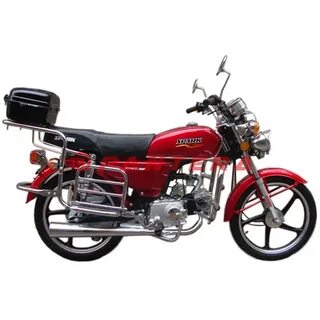 Мопеды 70