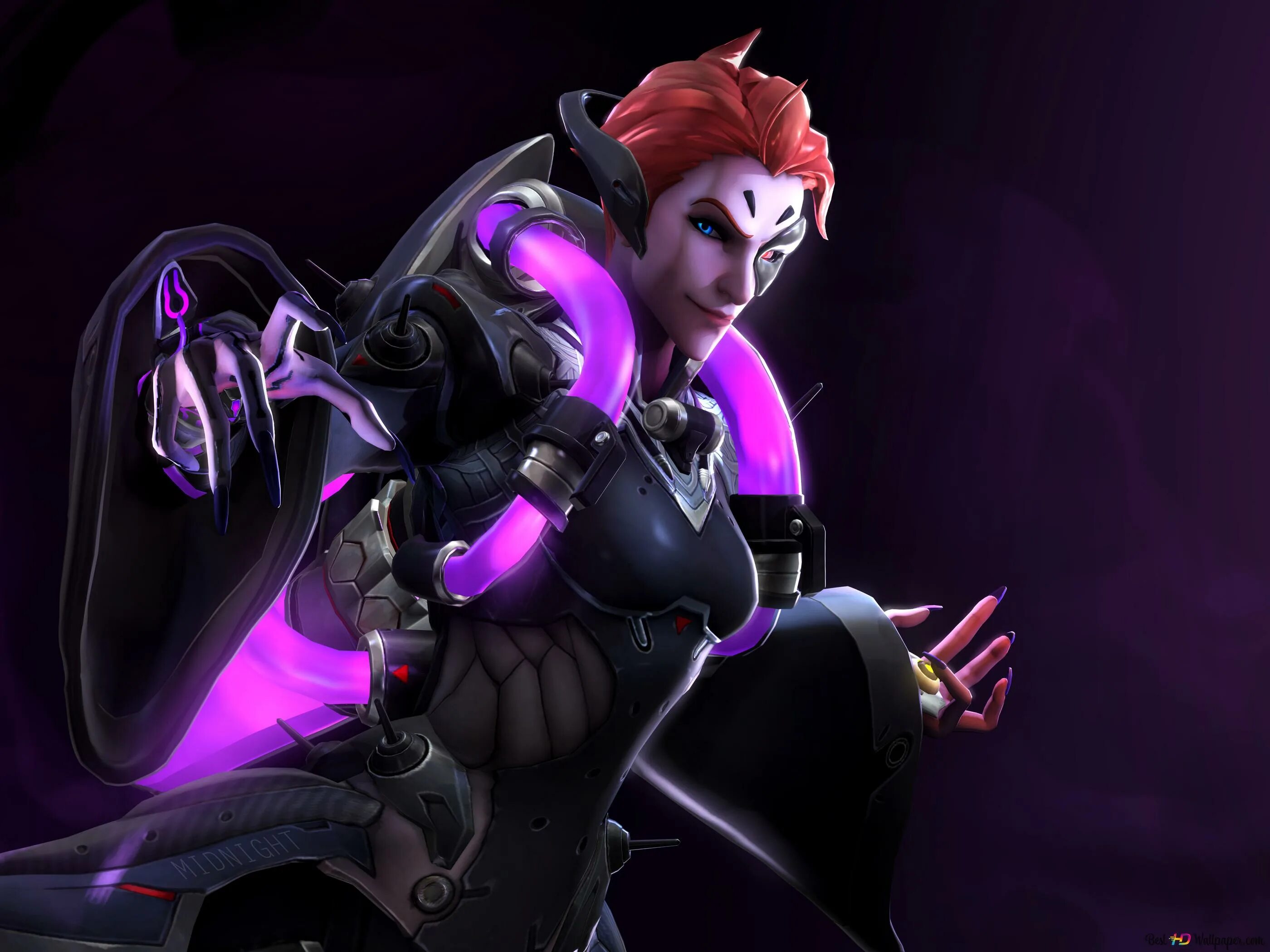 Мойра овервотч. Moira Overwatch 2. Overwatch 2 Мойра. Персонажи овервотч Мойра.