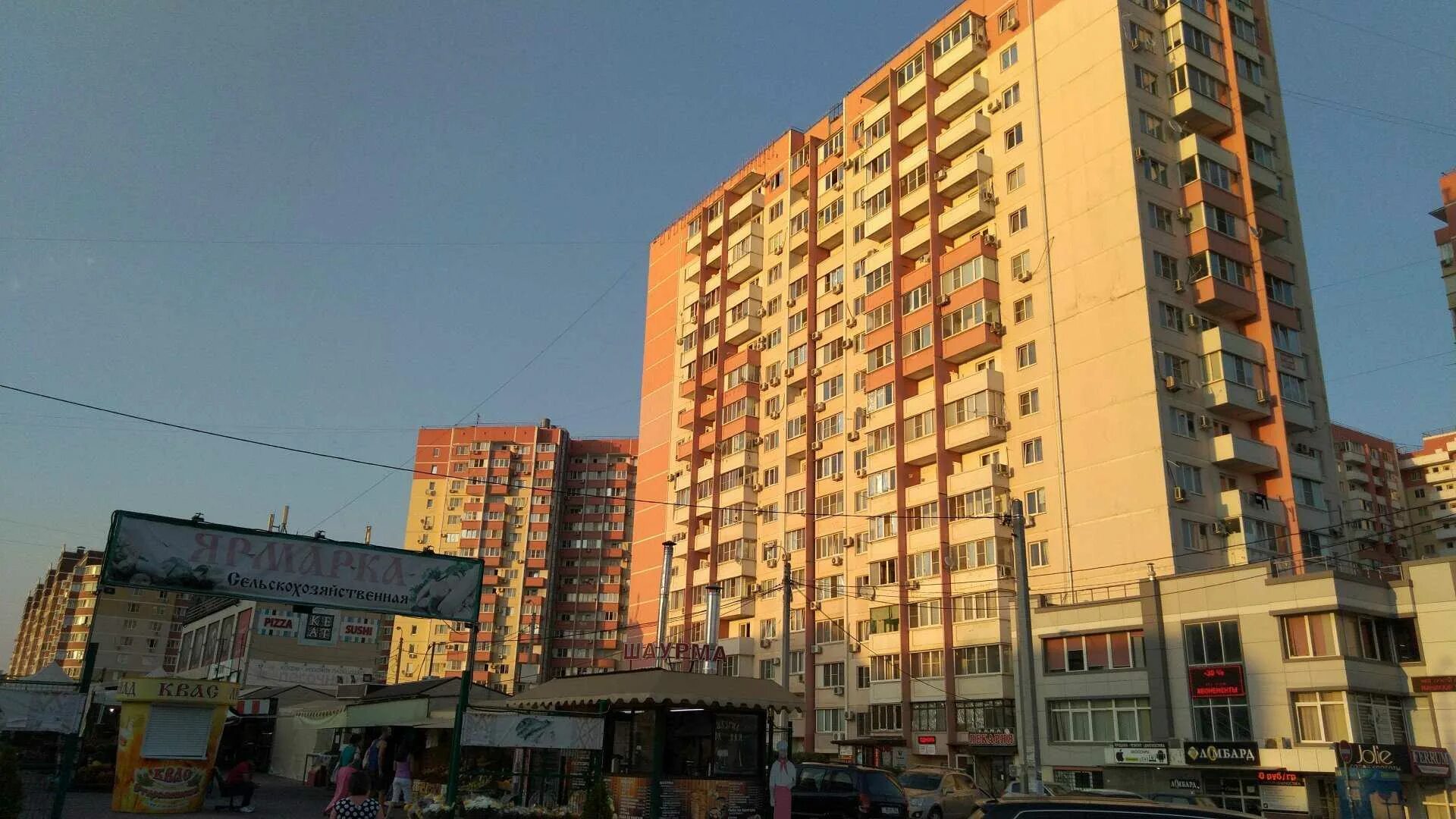 Восточно кругликовская 48 1. Краснодар восточно-кругликовская улица. Жк восточно-кругликовский краснодар. Восточно-кругликовская краснодар. Улица восточно кругликовская.