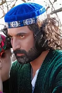 зухуршо рахматуллоев. асланшох рахматуллоев.