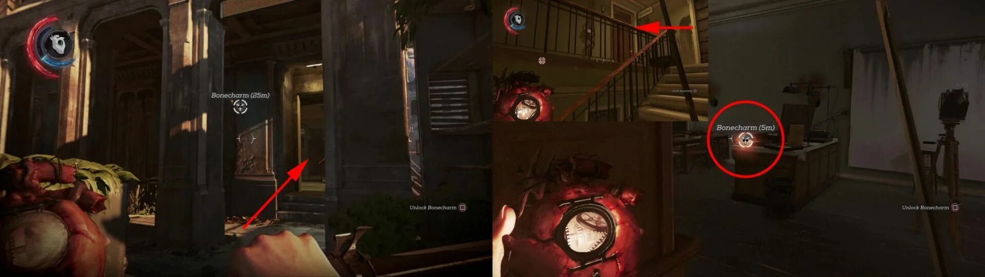 чит коды для дизонорд. трейнер дизонорд 2. коды дисхоноред 2. код от двери в особняке стилтона. Dishonored 2 особняк стилтона.