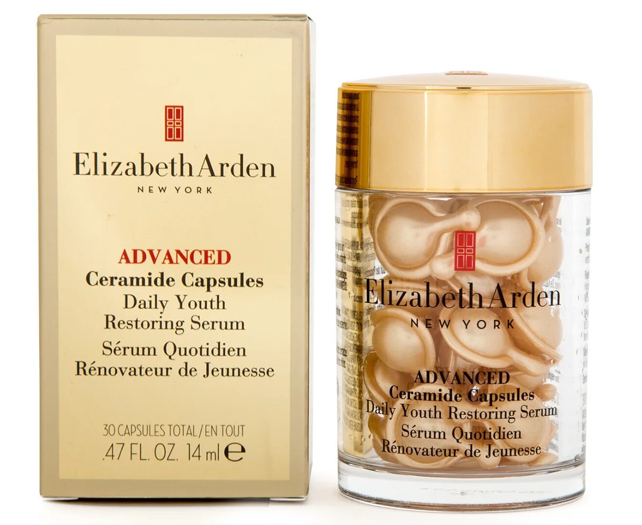 Elizabeth Arden капсулы для лица. Elizabeth Arden капсулы для лица с керамидами. Элизабет Арден крем для глаз. Advanced Ceramide Capsules Daily Youth restoring Serum.