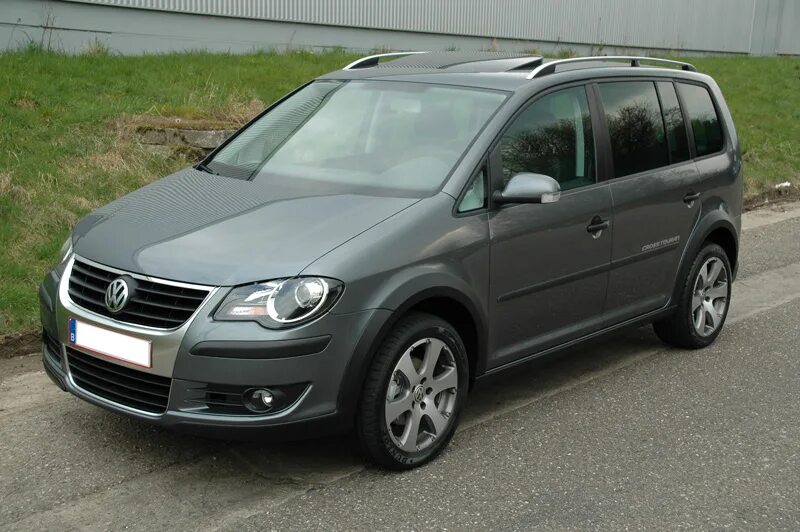 Фольксваген Туран 2008. VW Touran 2008. Volkswagen Туран 2008. Фольксваген Туран 2 2007г. Фольксваген дизель купить в москве