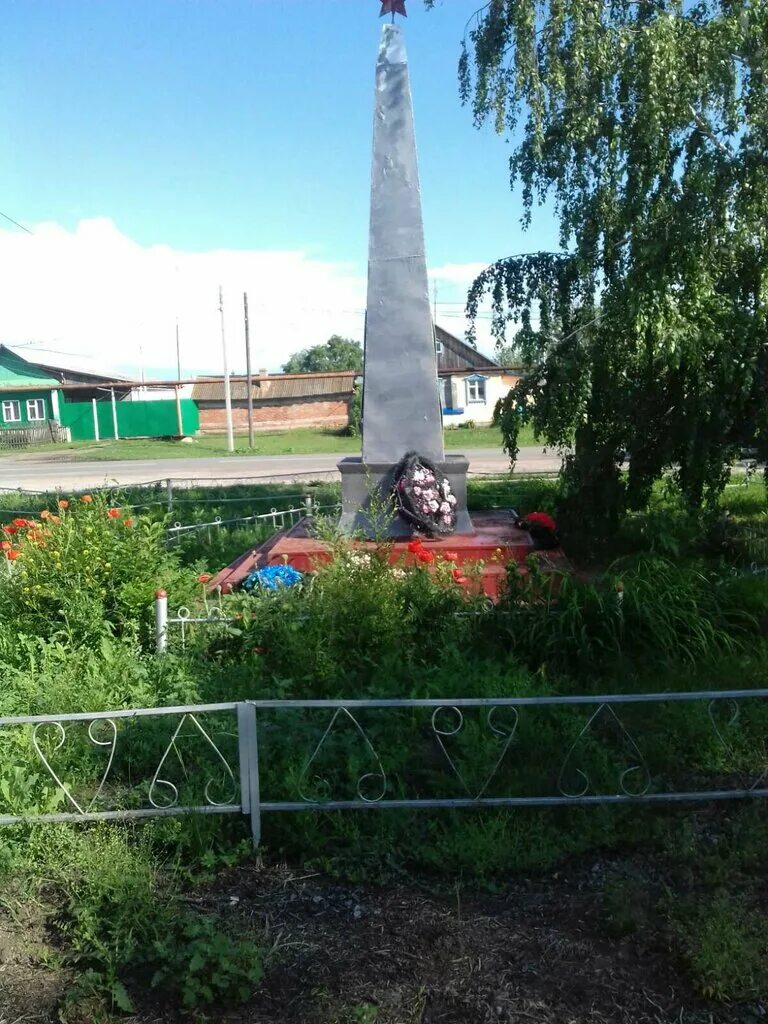 Погода фадеевка приморский край. Андреевка Богатовский район Самарской области. Максимовка Богатовский район. Село Фадеевка Приморский край Октябрьский район. Село Андреевка Богатовский район.