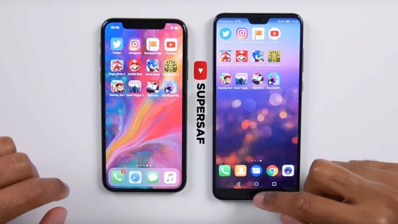 P60 pro vs iphone. Айфон 13 Хуавей. Хуавей п20 Лайт 2018. Хонор 9 x vs айфон 13 мини. Huawei p20 Lite и iphone XR.