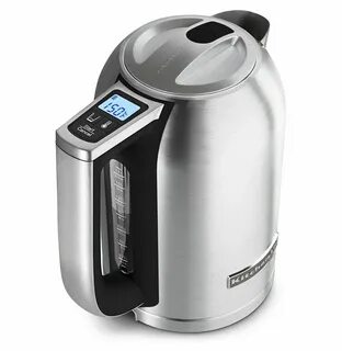 Kitchenaid 5kek1722esx