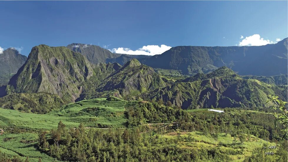 умеренный климатический пояс северного полушария. умеренный пояс южного полушария. государства в умеренном поясе северного полушария. климатические пояса и области южного полушария. схема тепловых поясов земли.