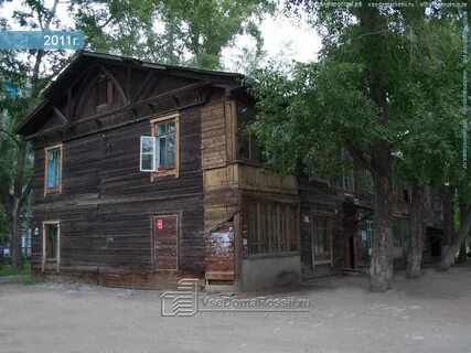 Петропавловская улица новосибирск