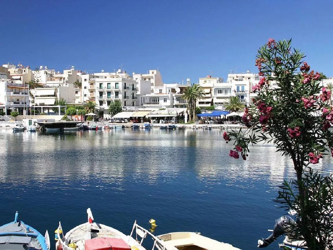 айос-николаос (ласитион). агиос николаос крит. греция крит агиос николаос. крит екатеринбург. остров крит херсониссос мартинес.