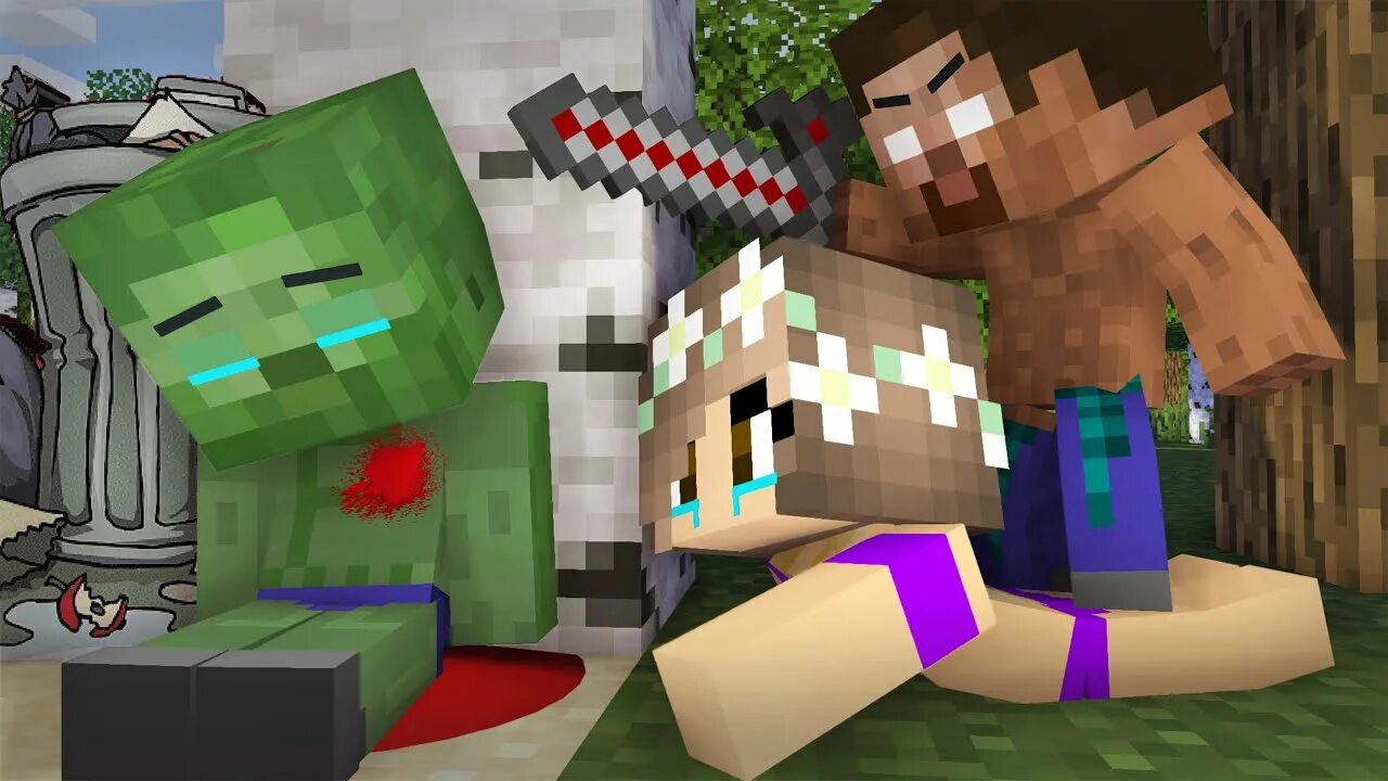 Майнкрафт зомби апокалипсис. Зомби майнкрафт анимация. Minecraft зомби torture. Minecraft zombie animation. Minecraft zombie animation.