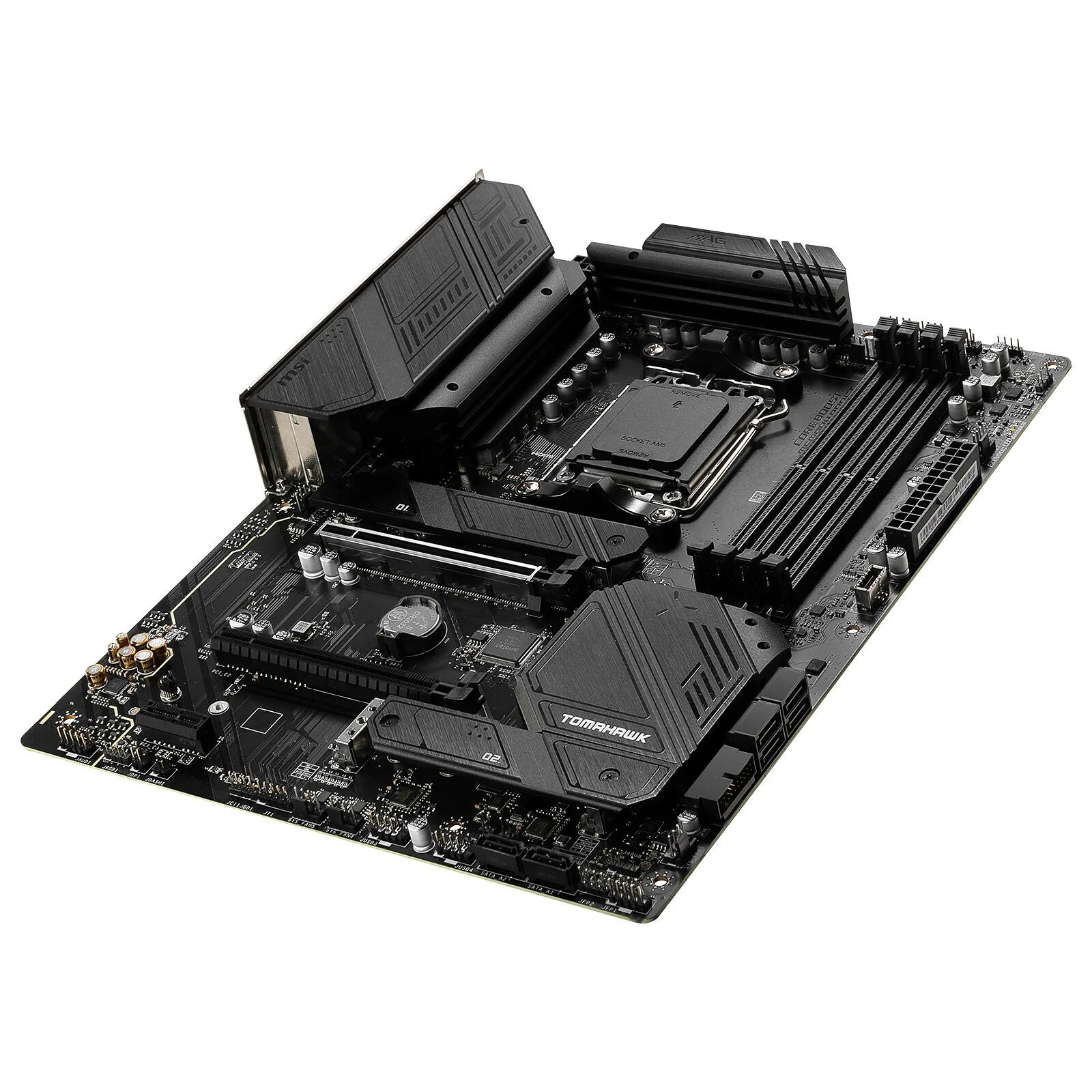 B760 tomahawk wifi ddr5. Msi mag b650 tomahawk. mag b650 tomahawk wifi. материнская плата msi mag b650 tomahawk wifi. msi mag b650 tomahawk wifi ddr5.