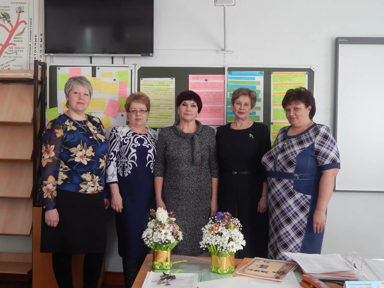 гимназия №1 петровск-забайкальский. сош 3 петровск забайкальский. гимназия петровск забайкальский. гимназия 1 петровск-забайкальский. гимназия 1 петровск-забайкальский.