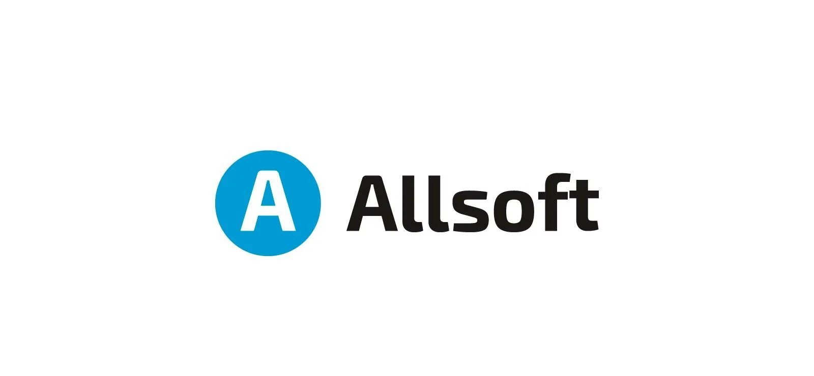 оао allsoft. Kz logo. Allsoft logo. алсофт р 1. Allsoft лого.