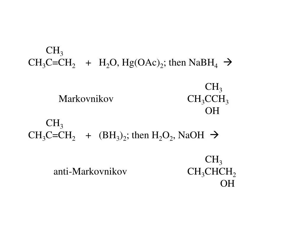 Ch ch hg2. Ch3 c Ch h2o hg2+ h+. Ch c ch3 h2o реакция. H3c ch2 ch2 ch2 o ch3. Ch3–ch2–c≡Ch + h2o (hg2+) →.