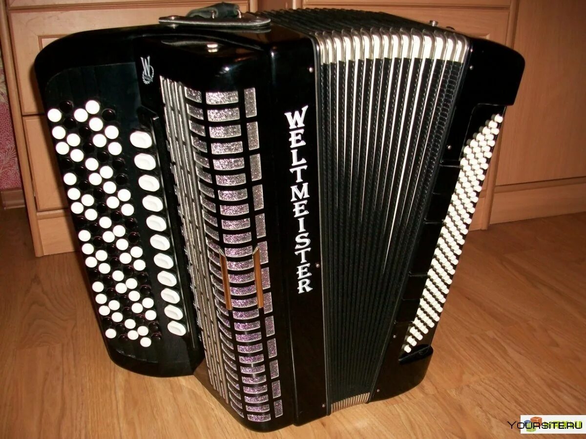 Баян Hohner Nova II 80 A. 4х рядный баян Hohner. Регистровая машинка баян Weltmeister. Аккордеон Вальтмейстер 11 регистров. Авито куплю аккордеон бу