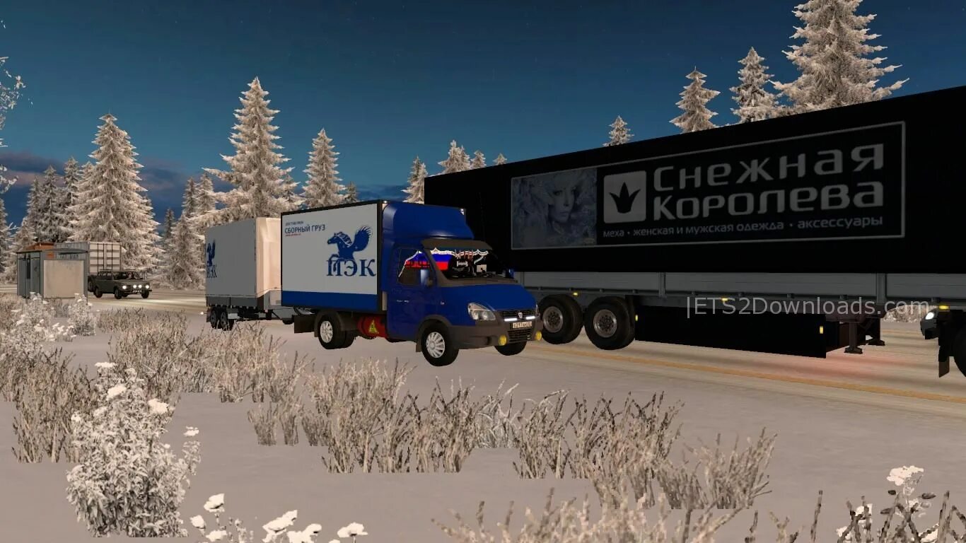 Мод етс восточный экспресс. Euro truck simulator 1 зима. евро трек симулятор 2 восточный экспресс. мод восточный экспресс для ets 2. зима для етс 2 1.49.
