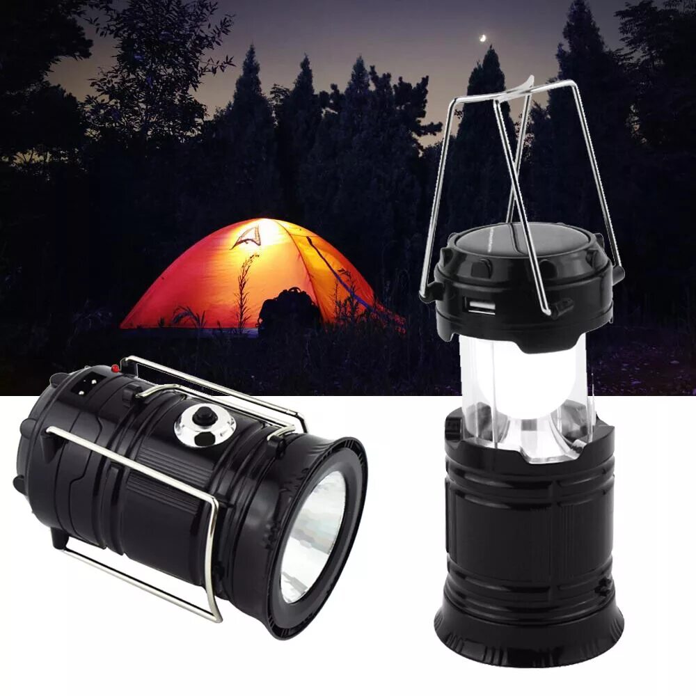 Электро фонарь. Rechargeable Camping Lantern sh-5800t. Фонарь туристический sh-5800t. Фонарь аккумуляторный 24led Solar Camping Lamp. Фонарь Rechargeable Camping Lantern 6 led.