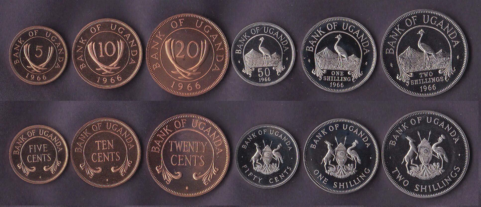 Монеты Уганды. Монеты Уганда современные. Монеты и банкноты Канады, находящиеся в обращении. Номинал клуб монеты. Клуб нумизмат монеты