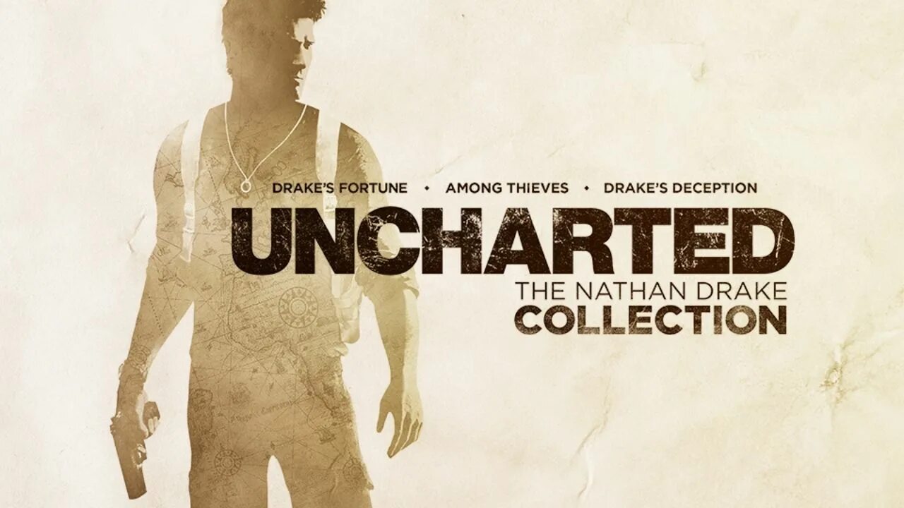 Uncharted collection ps4. Нейтан Дрейк. Uncharted Nathan Drake collection ps4.