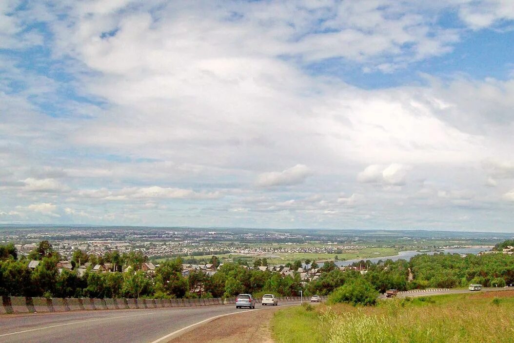 Ленинский район Иркутск. Ленинский округ Иркутск фото. Ново Ленино район Иркутска.