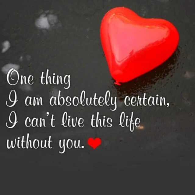 Cannot without you. I can't Live without you. Can Live without you. I can Live without. Cant Live.