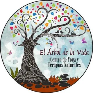 De la vida