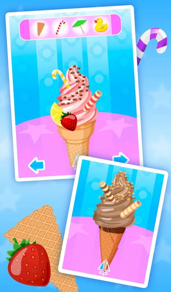 Мороженщик 7 игра. Мороженщик ice cream игра. Компьютерная игра мороженщик. Игра мороженое на пляже. Мороженщик игра.