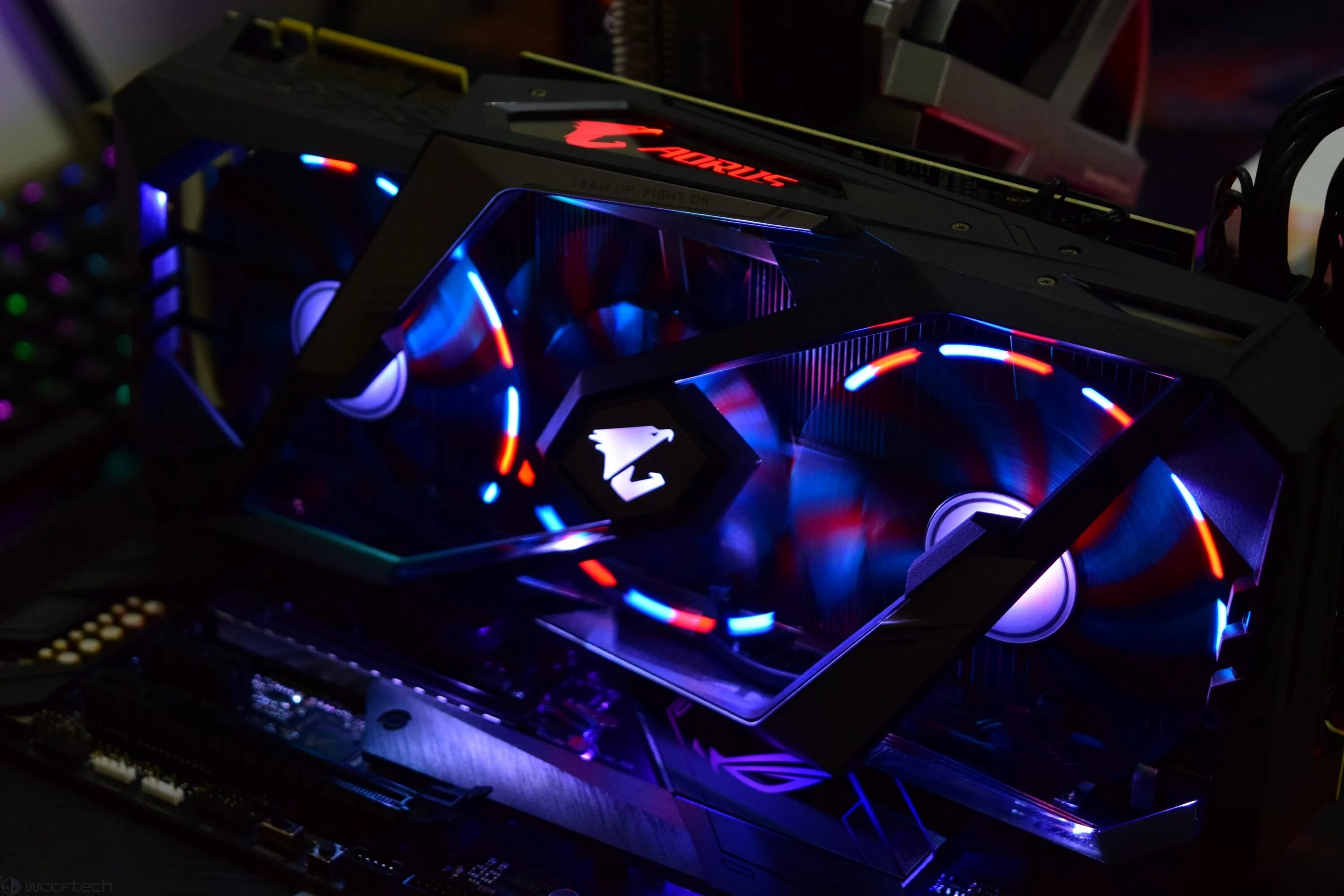 Видеокарта 1660 ti msi. Видеокарта 3090 с подсветкой. Подсветка geforce. 1070ti msi подсветка. Gtx 1060 rgb подсветка.