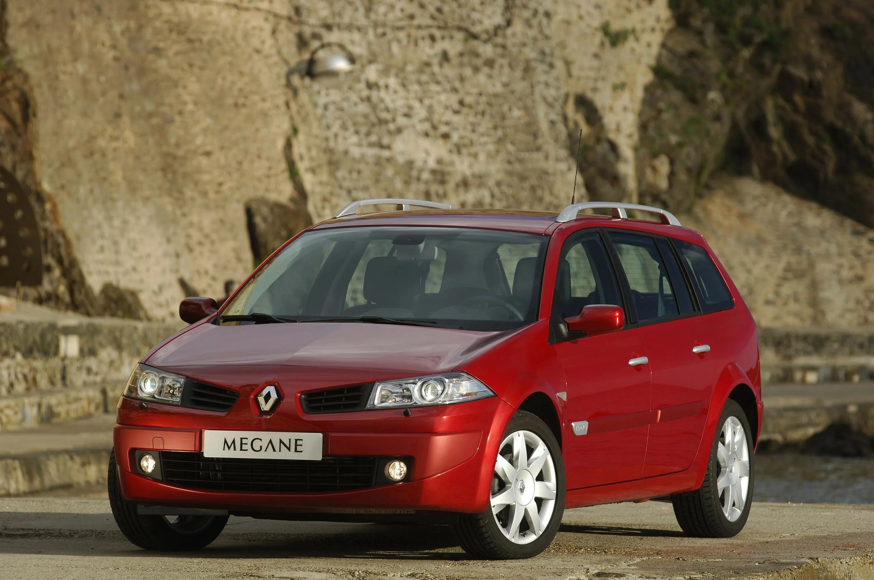 Рено megane. Рено Меган 2 универсал. Рено Меган 2006 универсал. Рено Меган 2 2003 универсал. Рено Меган 2 Рестайлинг универсал.