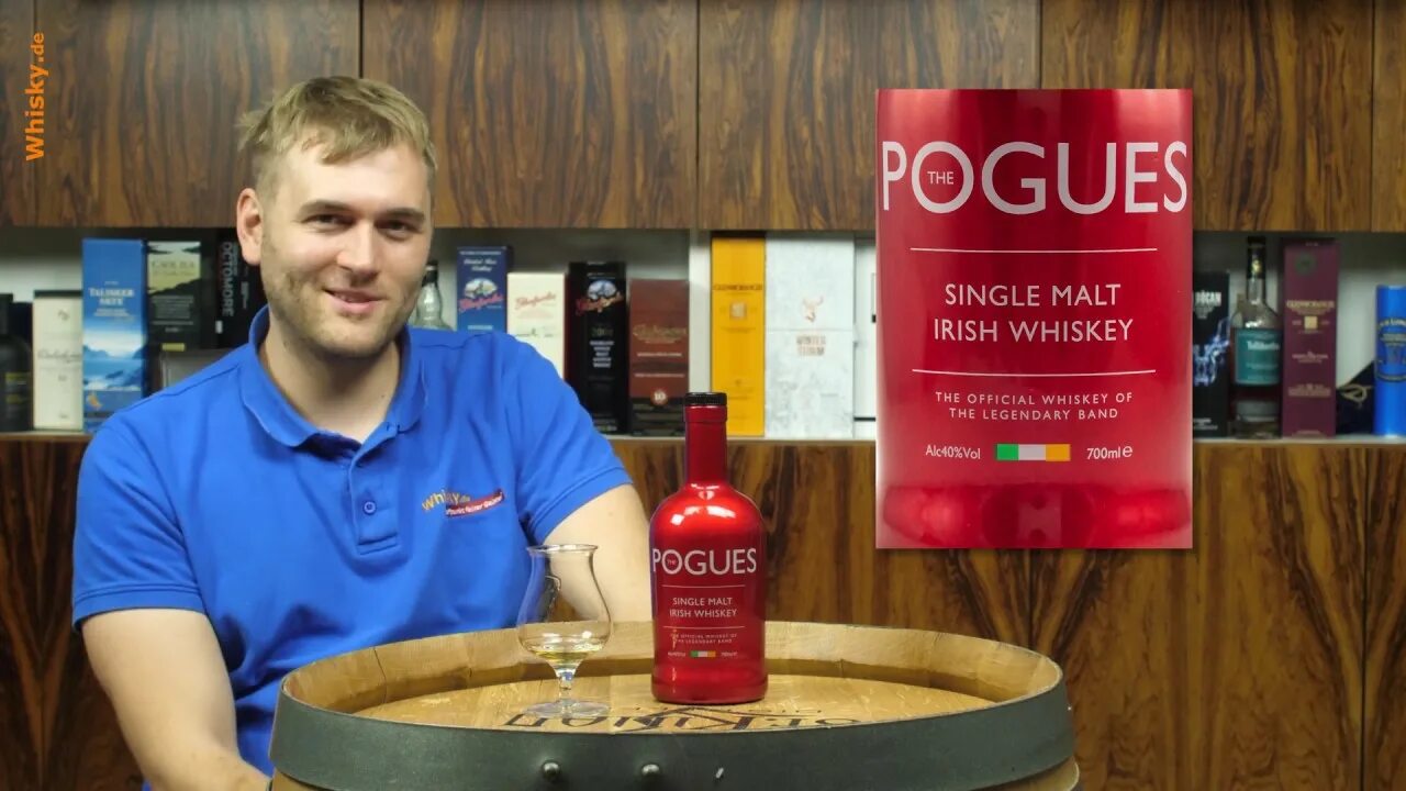 Pogues Single Malt виски. Виски the Pogues Single. Виски the Pogues Single Malt Irish Whiskey. Виски ирландский Поугс. Pogues irish