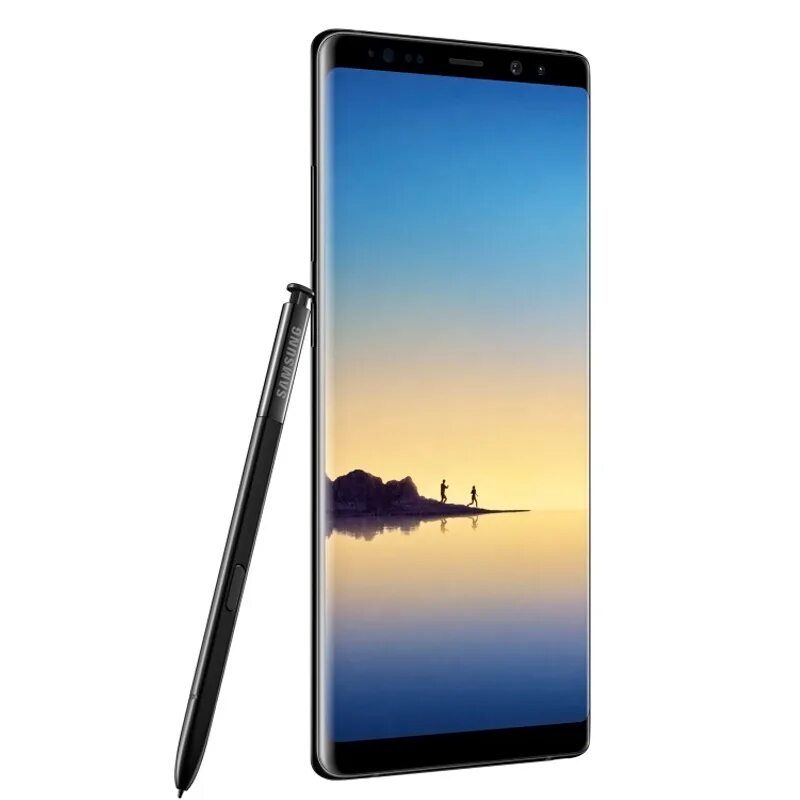 Смартфон Samsung Galaxy Note 8. Смартфон Samsung Galaxy Note 8 64gb. Samsung Galaxy Note 8 128gb. Samsung n950 Galaxy Note 8.