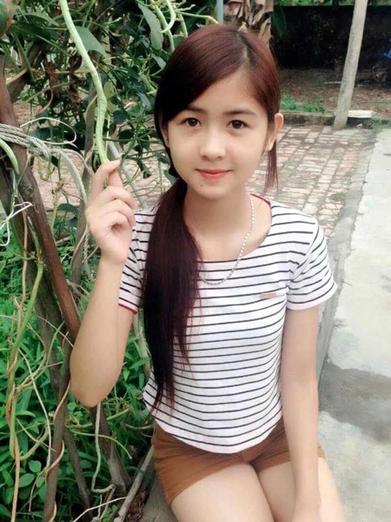 12 tahun селфи. Abg montok 2020. Abg внешность. Abg sd smp sange. Abg sd smp sma telanjang.