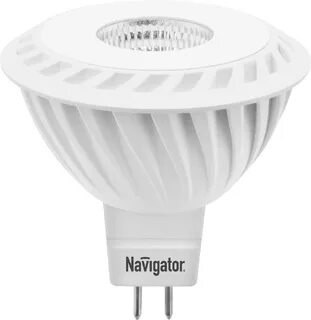 Светодиодные лампы mr16 gu 5.3 220v