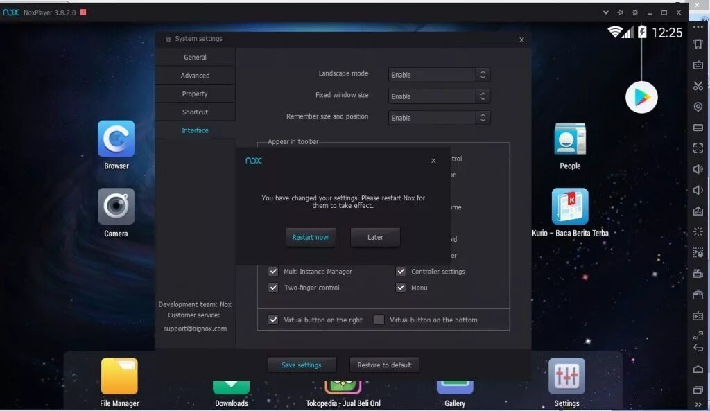 Nox app Player. Nox приложение. Nox app Player 4. Nox Player Интерфейс. Nox player на русском