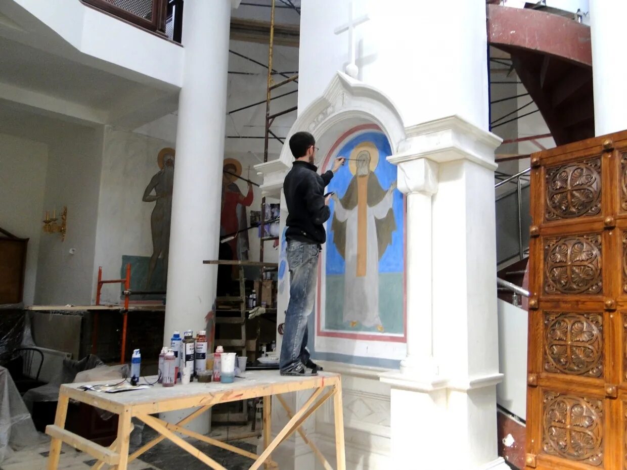 Работа в храме свежие вакансии. Организация велесстрой номер телефона. Требуется ночной сторож. Работа вахтой. Работа в храме свежие вакансии.