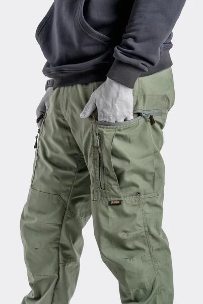Sturmer urban ghost. Sturmer urban ghost. Брюки sturmer urban ghost, черные, sw-484. Брюки sturmer urban ghost sp, койот. Брюки sturmer urban ghost.