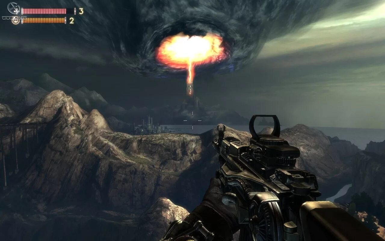 сингулярность игра. игра про путешествие во времени. игры с перемещением во времени. The silent age 3 глава прохождение. Timeshift (2007) pc.