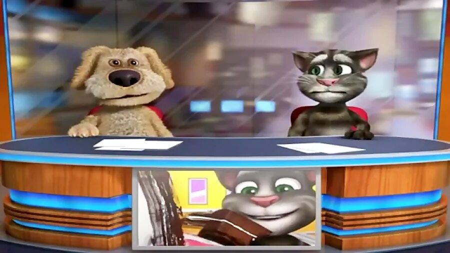 Talking tom and ben scratch. Scratch том и Бен. Tom and Ben News 2012. Talking Tom and Ben News. Talking Tom and Ben News Scratch.