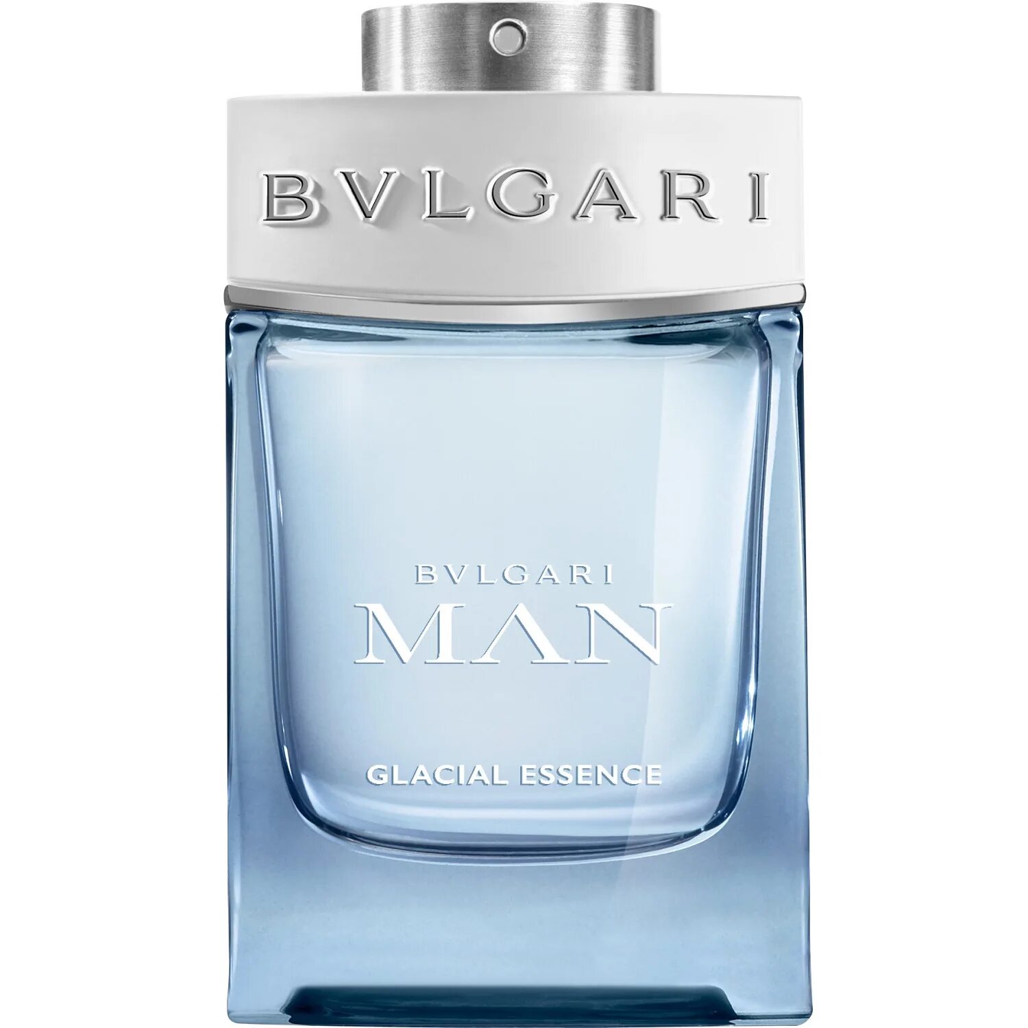 Купить мужской булгари. Bvlgari Glacial Essence man 100. Парфюм Bvlgari Glacial Essence. Bvlgari man Glacial Essence 100ml. Bvlgari man Glacial Essence.