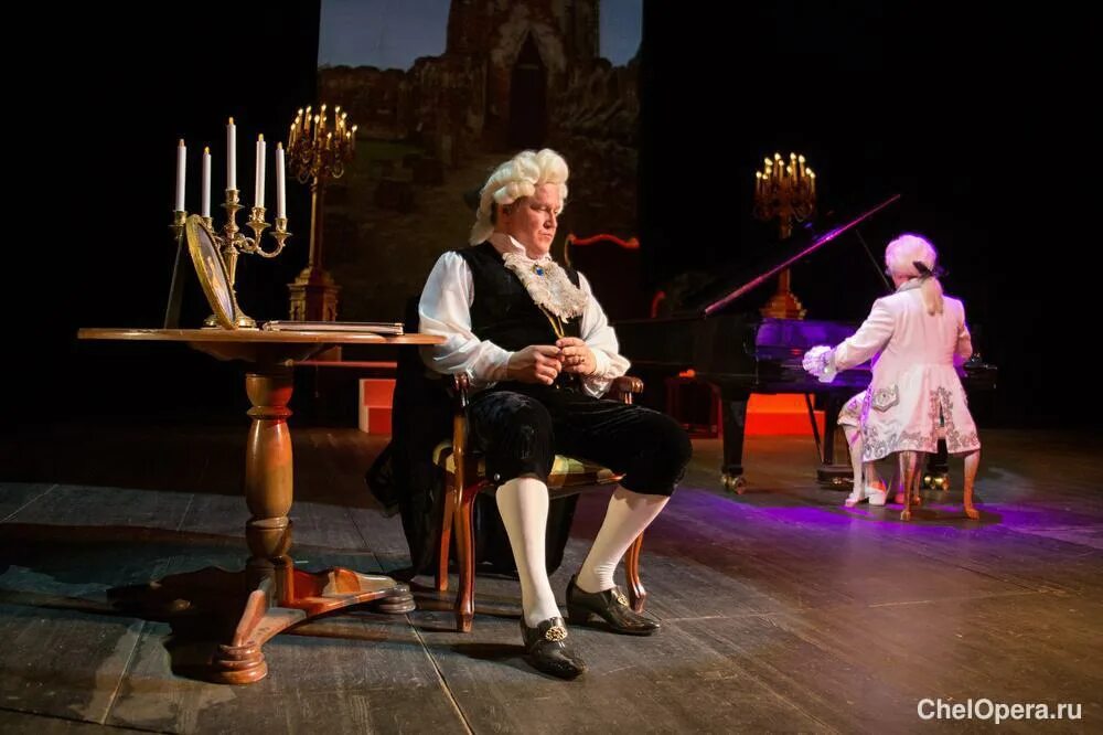 моцарт и сальери опера. моцарт сальери музыка. сальери отравил моцарта. антонио сальери mozart l'opera. а.