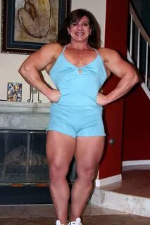 Tina Zampa