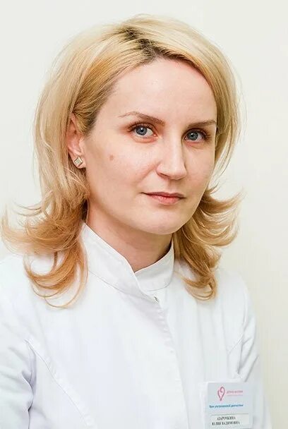 Узи подольск отзывы. Узи подольск отзывы. Узи подольск отзывы. Узи подольск отзывы. Узи подольск отзывы.