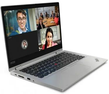 Lenovo thinkpad l13 yoga 13.3