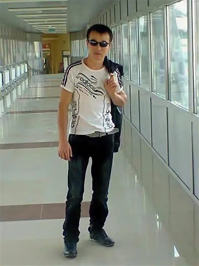 Gulinur osmonda qushlar