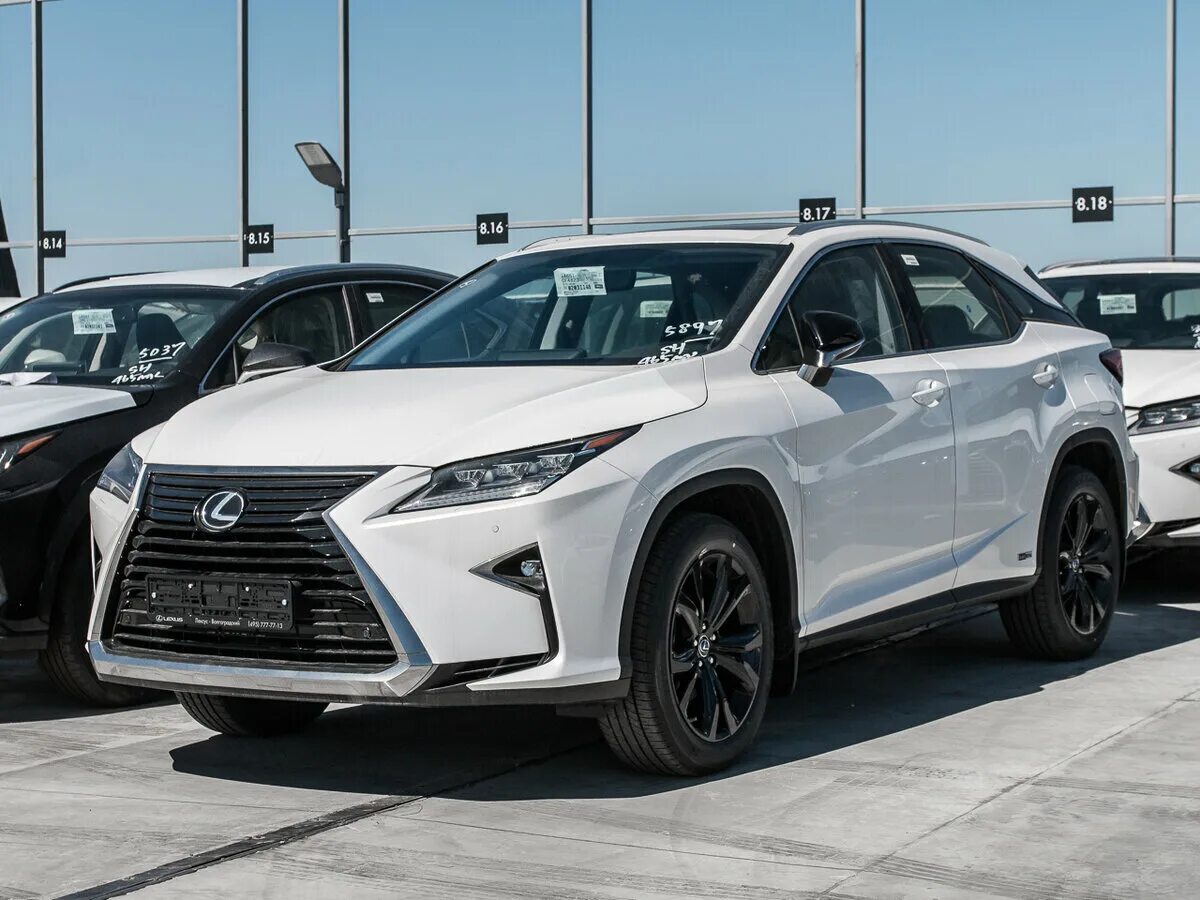 Lexus rx300 2018. Лексус РХ 300 2018. Лексус rx300 2018 белый. Lexus rx300 2018 серый.