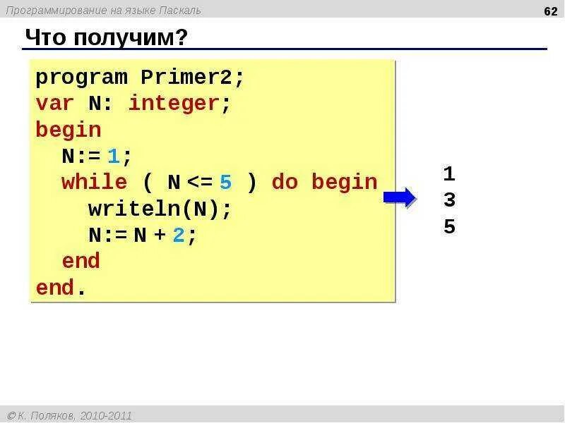 Pascal начало. Паскаль (язык программирования). Паскаль язык программирования с нуля для чайников. Программирование Паскаль program n_3. Язык программирования Паскал.